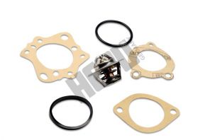 Hepu TM1323 - Termostat