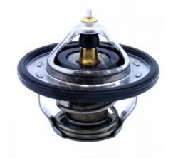 Hepu TM1324 - Termostat