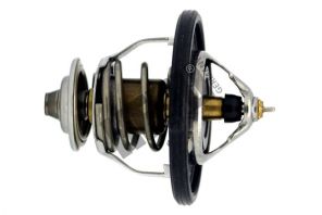 Hepu TM1325 - Termostat