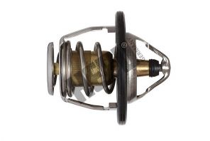 Hepu TM1326 - Termostat