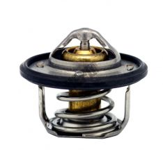 Hepu TM1329 - Termostat