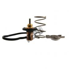 Hepu TM1332 - Termostat