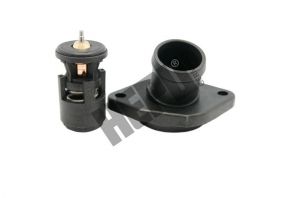 Hepu TM1333 - Termostat