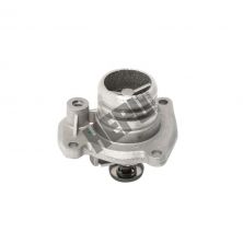 Hepu TM1336 - Termostat