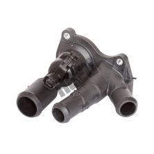 Hepu TM1338 - Termostat