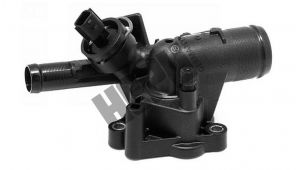Hepu TM1340 - Termostat