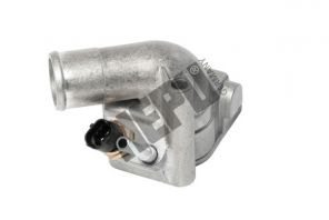 Hepu TM1342 - Termostat