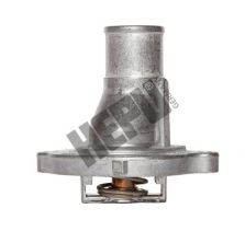 Hepu TM1345 - Termostat