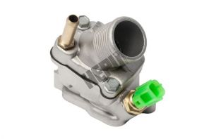 Hepu TM1346 - Termostat
