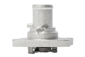 Hepu TM1348 - Termostat