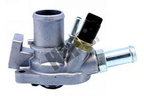 Hepu TM1349 - Termostat