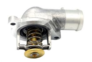 Hepu TM1351 - Termostat