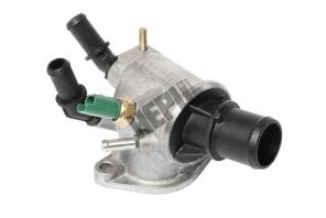 Hepu TM1353 - Termostat