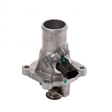 Hepu TM1354 - Termostat