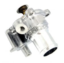 Hepu TM1355 - Termostat