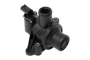 Hepu TM1359 - Termostat