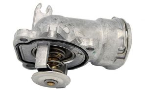 Hepu TM1363 - Termostat