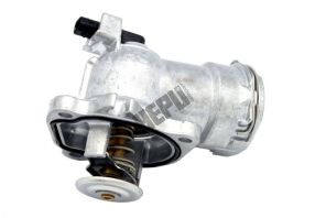 Hepu TM1364 - Termostat