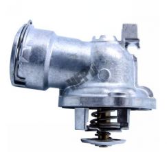 Hepu TM1365 - Termostat