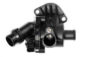Hepu TM1370 - Termostat