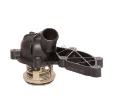 Hepu TM1371 - Termostat