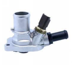 Hepu TM1372 - Termostat