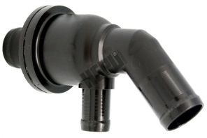 Hepu TM1374 - Termostat
