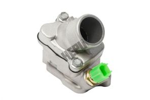 Hepu TM1375 - Termostat