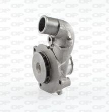 Open Parts WAP8235.00 - Vodné čerpadlo -