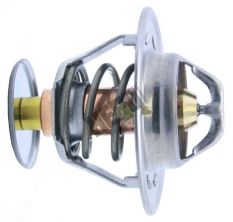 Hepu TM1377 - Termostat