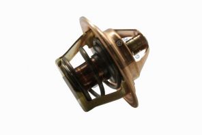 Hepu TM1378 - Termostat