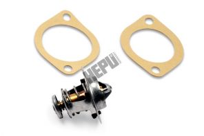 Hepu TM1386 - Termostat