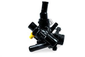 Hepu TM1397 - Termostat