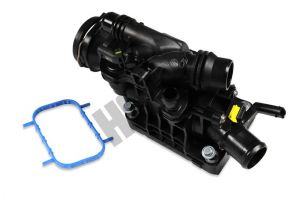 Hepu TM1405 - Termostat
