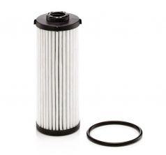 Mann-Filter H 6005 z - Hydraulický filter