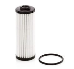 Mann-Filter H 6031 z - Hydraulický filter