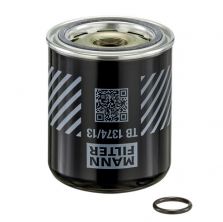 Mann-Filter TB 1374/13 x -  -