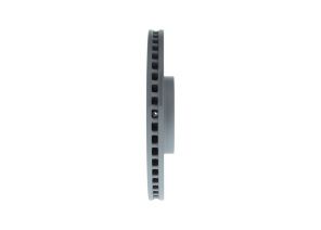 Bosch 0 986 479 G93 - Brzdový kotúč -