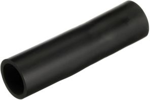Gates EMH389 -  -