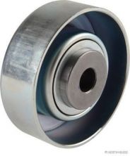 Jakoparts J1145095 - Vodiaca kladka