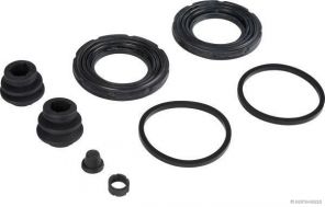 Jakoparts J3282002 -  -
