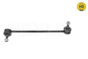Meyle 316 060 0040/HD - Spojovacia tyč
