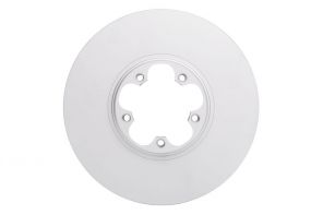 Bosch 0 986 479 B28 - Brzdový kotúč -