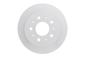 Bosch 0 986 479 B63 - Brzdový kotúč -