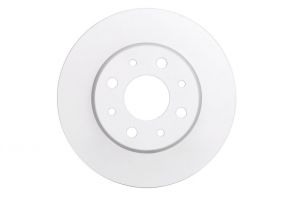 Bosch 0 986 479 B76 - Brzdový kotúč -