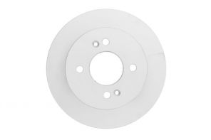 Bosch 0 986 479 B95 - Brzdový kotúč -