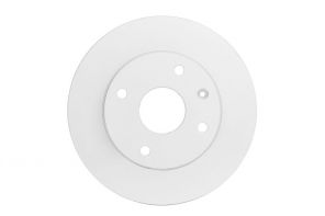 Bosch 0 986 479 C01 - Brzdový kotúč -