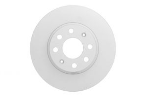 Bosch 0 986 479 C11 - Brzdový kotúč -