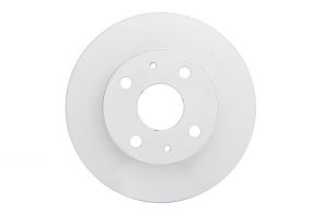 Bosch 0 986 479 C18 - Brzdový kotúč -