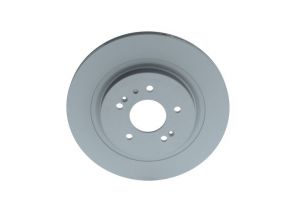 Bosch 0 986 479 H17 - Brzdový kotúč -